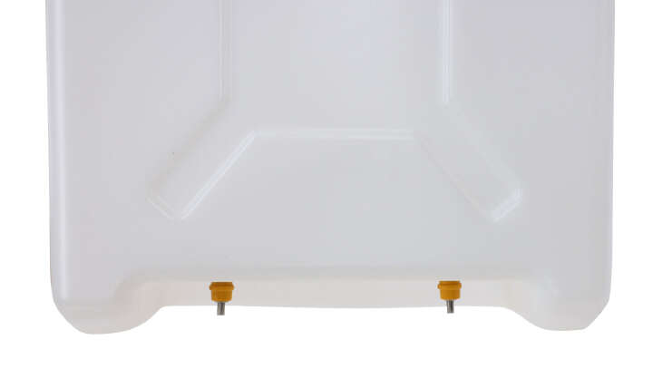 KERBL SmartCoop Geflügeltränke